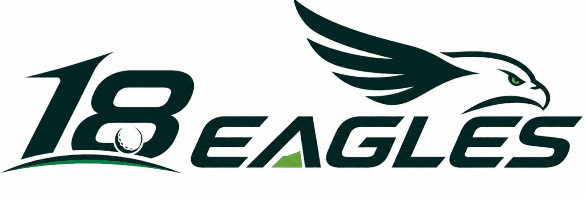 18Eagles